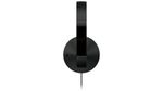 Cuffia-Stereo-Headset-Xbox-One