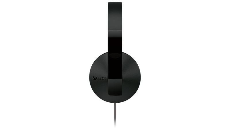 Cuffia-Stereo-Headset-Xbox-One