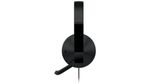 Cuffia-Stereo-Headset-Xbox-One