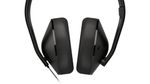 Cuffia-Stereo-Headset-Xbox-One