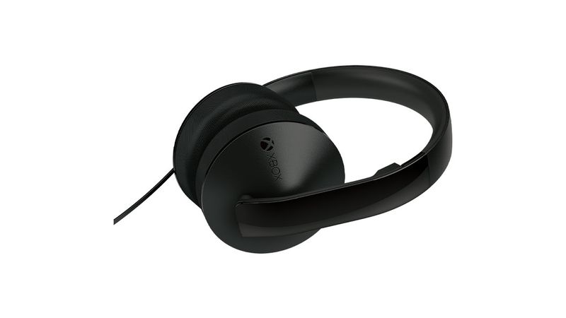 Cuffia-Stereo-Headset-Xbox-One