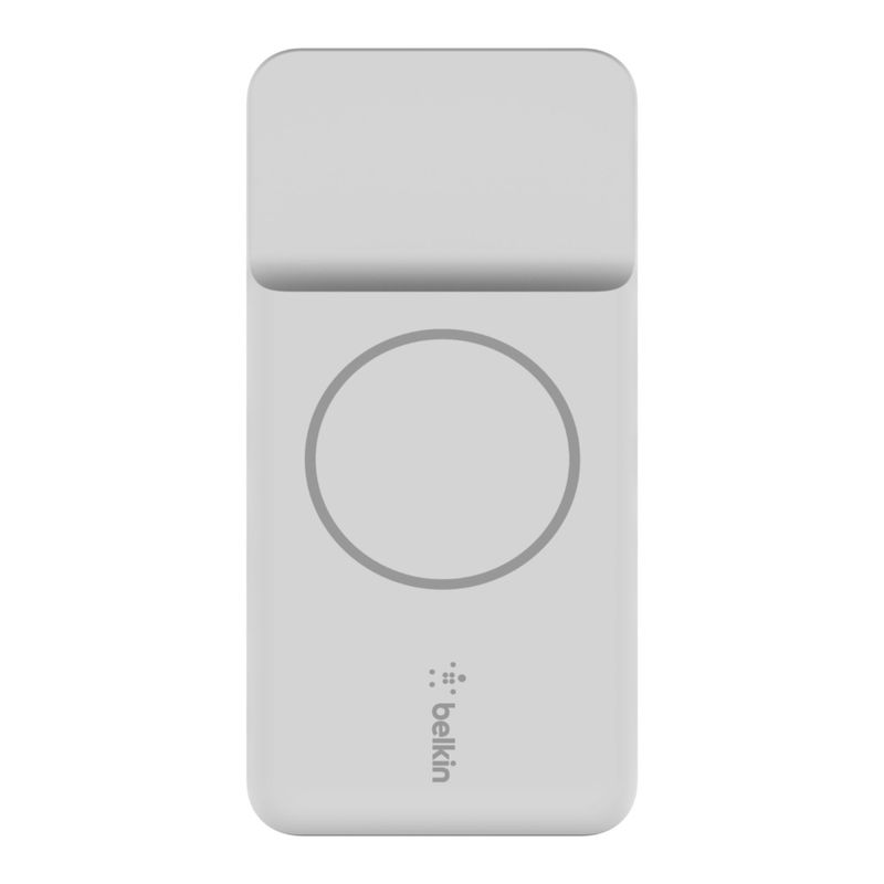 Belkin-BPD001BTWH-batteria-portatile-10000-mAh-Carica-wireless-Bianco