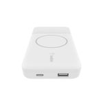 Belkin-BPD001BTWH-batteria-portatile-10000-mAh-Carica-wireless-Bianco