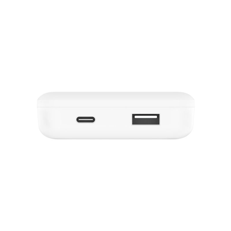 Belkin-BPD001BTWH-batteria-portatile-10000-mAh-Carica-wireless-Bianco