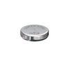 Varta-V399-Batteria-monouso-SR57-Ossido-d-argento--S-