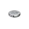Varta-V399-Batteria-monouso-SR57-Ossido-d-argento--S-