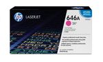 HP-Cartuccia-Toner-originale-magenta-LaserJet-646A