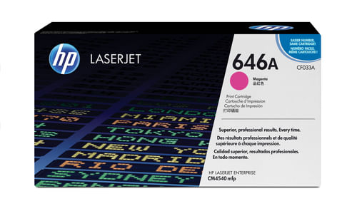 HP-Cartuccia-Toner-originale-magenta-LaserJet-646A