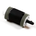 Canon RM1-3763-000 parte di ricambio per la stampa Rullo (Cassette Pickup Roller Assy. - Tray 2 - Warranty 3M)