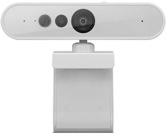 Lenovo-GXC1D66063-webcam-28-MP-1920-x-1080-Pixel-USB-C-Grigio