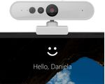 Lenovo-GXC1D66063-webcam-28-MP-1920-x-1080-Pixel-USB-C-Grigio