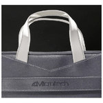 Microtech-e-bag-borsa-per-notebook-358-cm--14.1---Valigetta-ventiquattrore-Nero