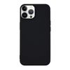 JT-Berlin-BackCase-Pankow-Soft-Apple-iPhone-15-Pro-Max-nero