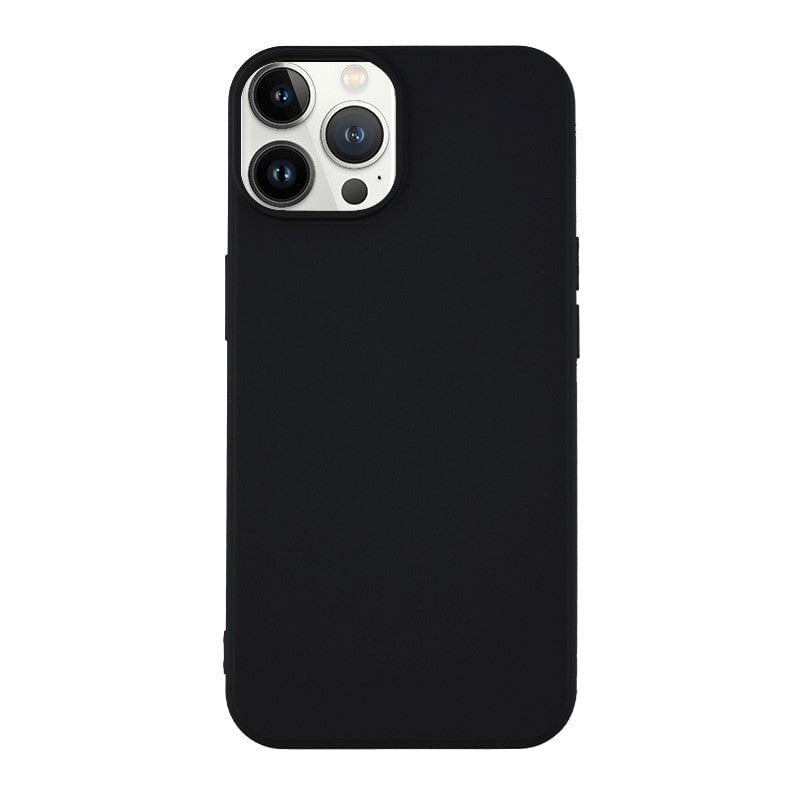 JT-Berlin-BackCase-Pankow-Soft-Apple-iPhone-15-Pro-Max-nero