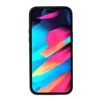 JT-Berlin-BackCase-Pankow-Soft-Apple-iPhone-15-Pro-Max-nero