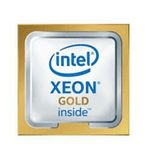 HPE Intel Xeon-Gold 6248R processore 3 GHz 35,75 MB L3