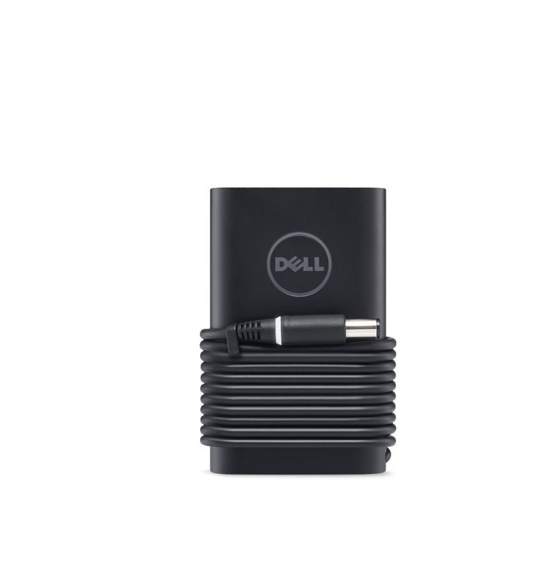 DELL-450-19029-adattatore-e-invertitore-Esterno-65-W-Nero