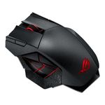 ASUS-90MP00A1-B0UA00-mouse-Mano-destra-RF-Wireless-Laser-8200-DPI