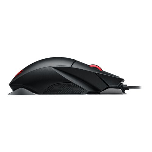 ASUS-90MP00A1-B0UA00-mouse-Mano-destra-RF-Wireless-Laser-8200-DPI