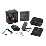 ASUS-90MP00A1-B0UA00-mouse-Mano-destra-RF-Wireless-Laser-8200-DPI