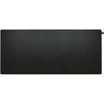 CHERRY XTRFY GP5 - Mauspad - GrÃ¶Ãe XL - Schwarz (CX-GP5-XL-BLACK)