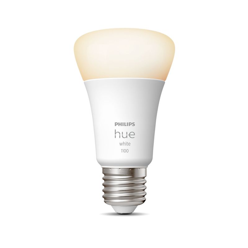 Philips-Hue-White-E27---confezione-da-1