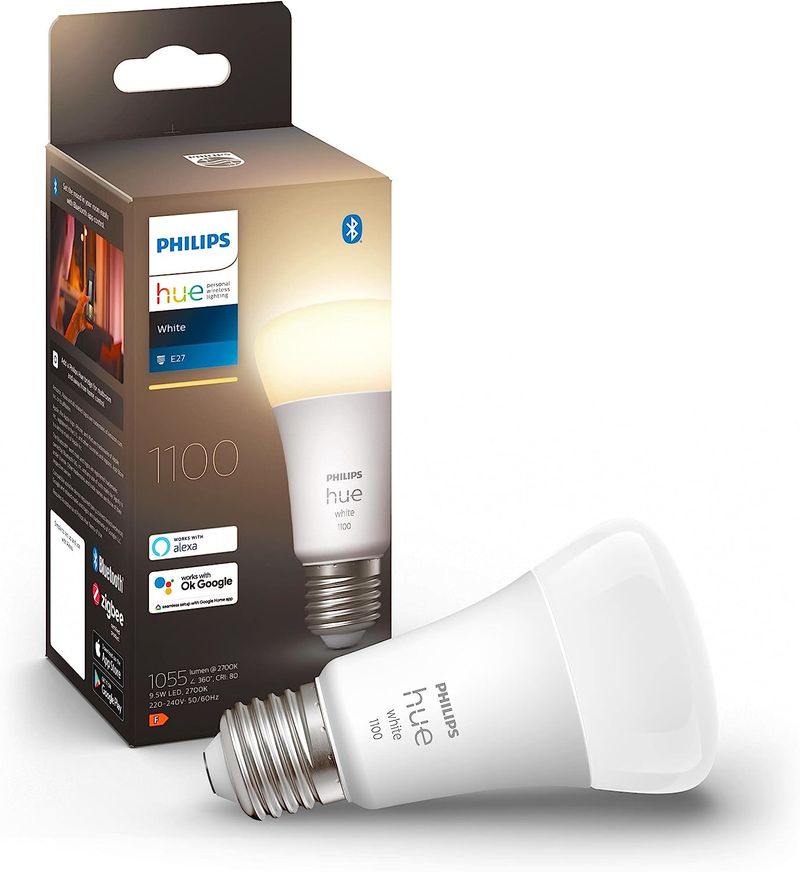 Philips-Hue-White-E27---confezione-da-1
