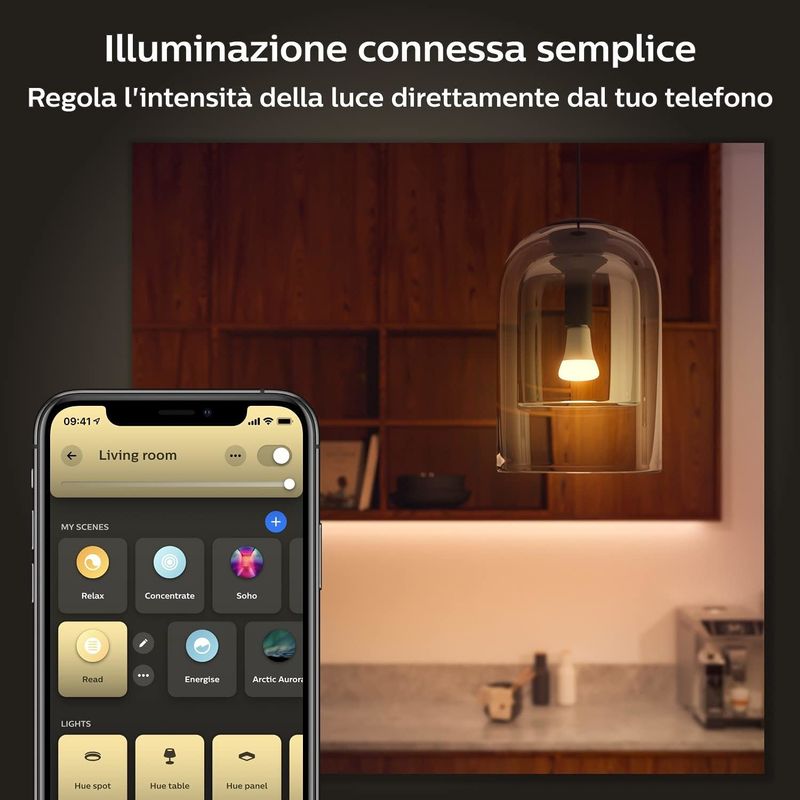 Philips-Hue-White-E27---confezione-da-1