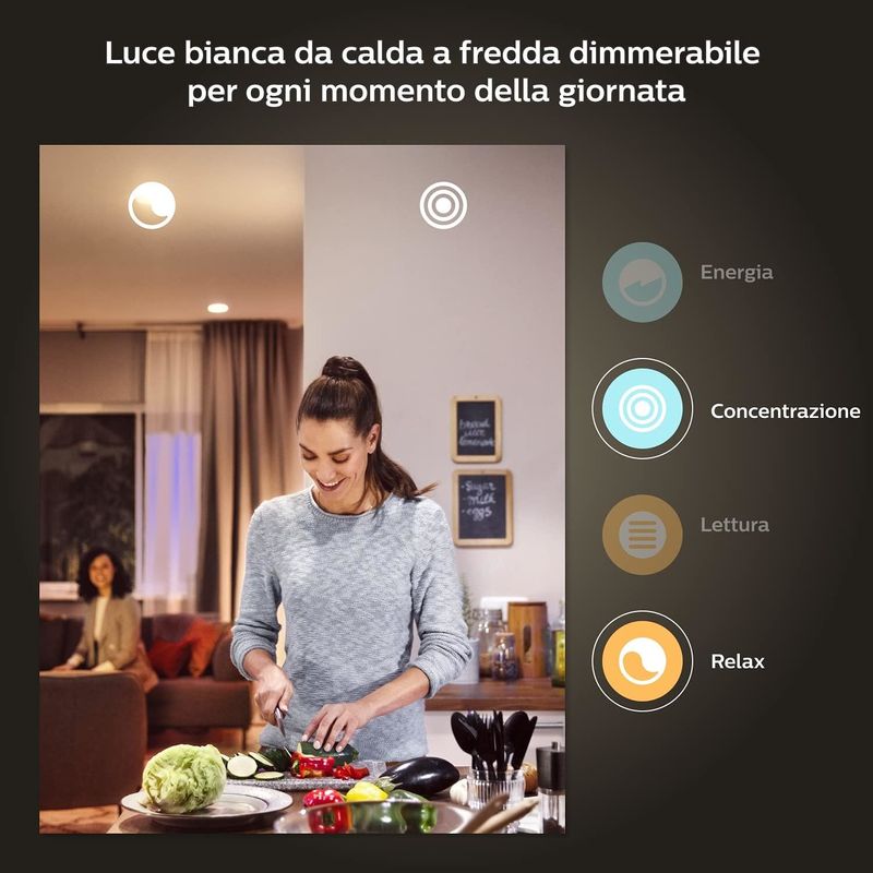 Philips-Hue-White-E27---confezione-da-1