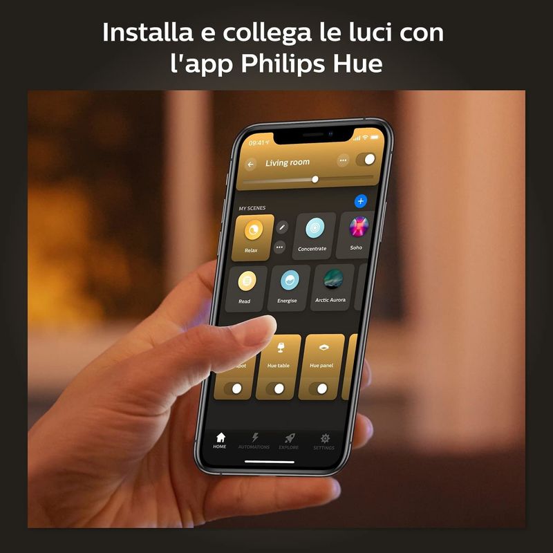 Philips-Hue-White-E27---confezione-da-1