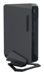 RNUC14SRKU710002I-SCORPION---CANYON-L6-NUC-EU-PCORD