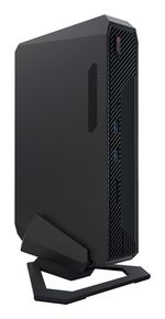 RNUC14SRKU710002I-SCORPION---CANYON-L6-NUC-EU-PCORD