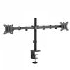 V7-DM1GCD-813-cm--32---Morsa-Nero
