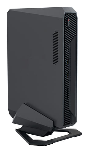 RNUC14SRKU710002I-SCORPION---CANYON-L6-NUC-EU-PCORD