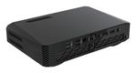 RNUC14SRKU710002I-SCORPION---CANYON-L6-NUC-EU-PCORD