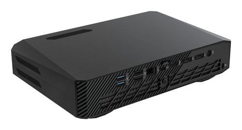 RNUC14SRKU710002I-SCORPION---CANYON-L6-NUC-EU-PCORD