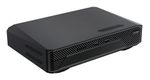 RNUC14SRKU710002I-SCORPION---CANYON-L6-NUC-EU-PCORD