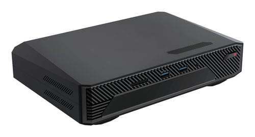 RNUC14SRKU710002I-SCORPION---CANYON-L6-NUC-EU-PCORD