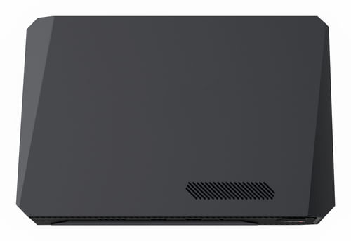 RNUC14SRKU710002I-SCORPION---CANYON-L6-NUC-EU-PCORD