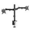 V7-DM1GCD-813-cm--32---Morsa-Nero