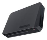 RNUC14SRKU710002I-SCORPION---CANYON-L6-NUC-EU-PCORD