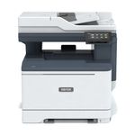 Xerox C325VDNI stampante multifunzione Laser A4 4800 x 4800 DPI 35 ppm Wi-Fi (Xerox C325V/DNI - Stampante multifunzione