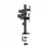 V7-DM1GCD-813-cm--32---Morsa-Nero