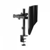 V7-DM1GCD-813-cm--32---Morsa-Nero