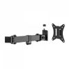 V7-DM1GCD-813-cm--32---Morsa-Nero