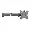 V7-DM1GCD-813-cm--32---Morsa-Nero