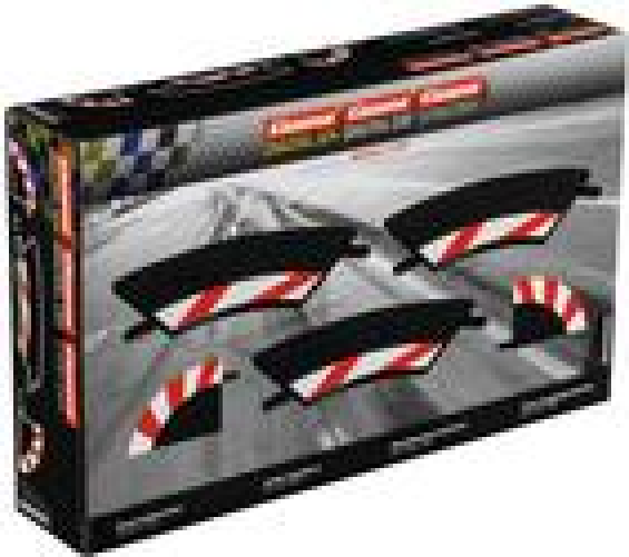 Carrera-20020551-DIGITAL-124-DIGITAL-132-listello-per-bordi-Evolution--20020551-