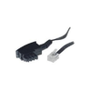 Cavo-di-collegamento-Helos-TAE-F-6P4C-4-fili-6-m-Bel.-UN