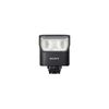 Sony-HVL-F28RM-flash-per-fotocamera-Flash-compatto-Nero