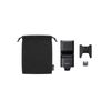 Sony-HVL-F28RM-flash-per-fotocamera-Flash-compatto-Nero